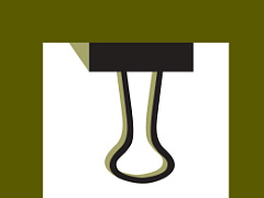 Как добиться послаблений  от правоохранителей и регуляторов