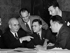 Рецепт здоровых взаимоотношений