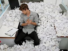 Что нужно делать, чтобы ваше резюме заметили