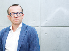 «Человеческий перевод скоро будет услугой класса люкс»