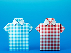 «На вас не та рубашка»: как нельзя и как можно разговаривать с сотрудниками об их одежде