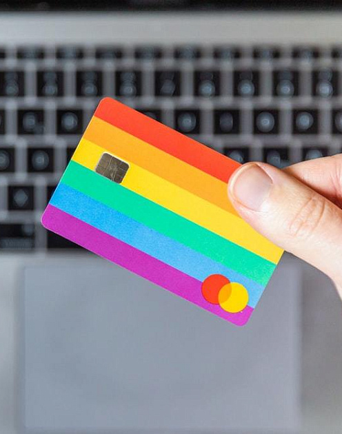 Ритейл по-новому