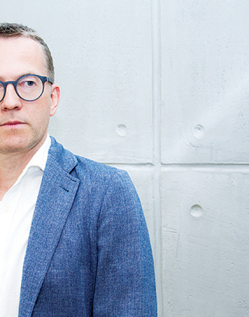 «Человеческий перевод скоро будет услугой класса люкс»