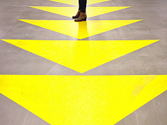 Смена бизнес-команды. Синдром мародера