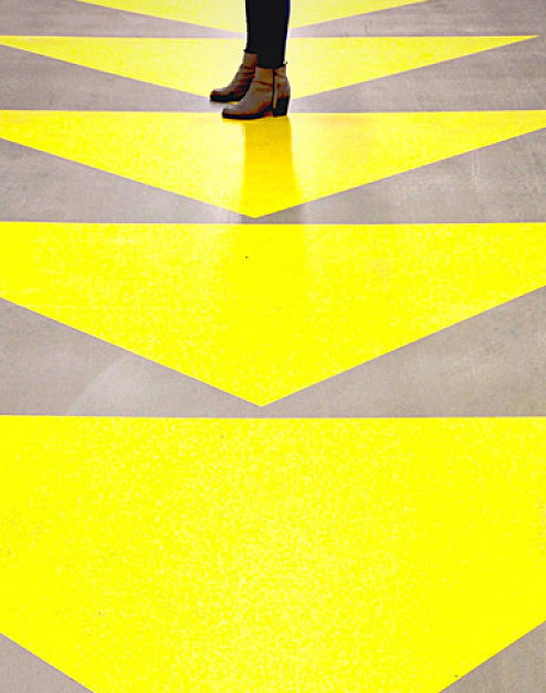 Смена бизнес-команды. Синдром мародера