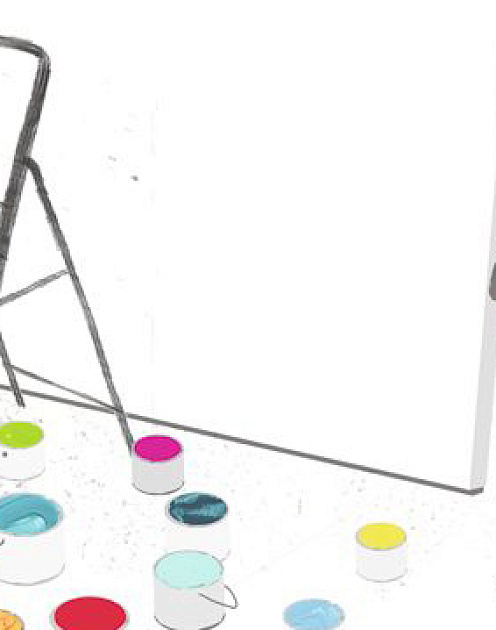 Как преуспеть в своем деле: мнение психиатра