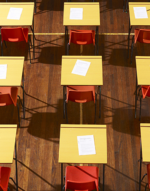 Расчет на расстояние