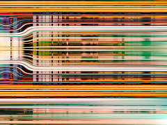 Почему немецкие производители возглавили новую цифровую промышленную революцию