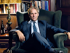 Скрытый источник сознания: как нейронная активность превращается в жизненный опыт?