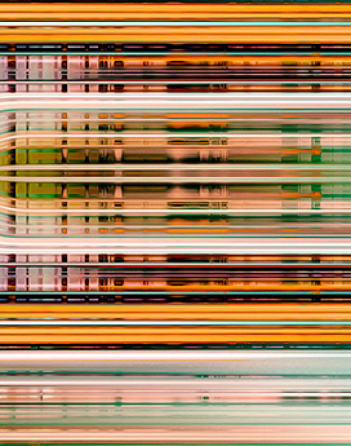 Почему немецкие производители возглавили новую цифровую промышленную революцию