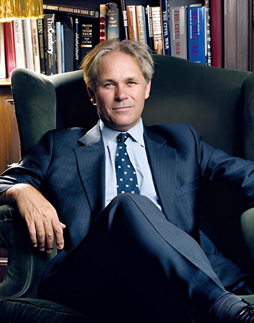 Скрытый источник сознания: как нейронная активность превращается в жизненный опыт?