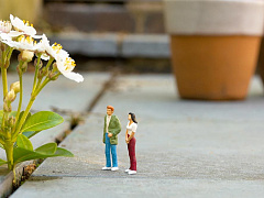 Думайте о хорошем: почему важно закончить день без негативных мыслей