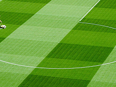 Подготовьте вашу организацию к 3D-печати