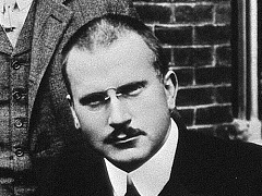 Хотите научиться думать?