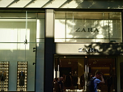 Как перья превратить в крылья: применение концепции преадаптации в бизнесе