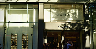 Как перья превратить в крылья: применение концепции преадаптации в бизнесе