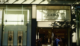 Как перья превратить в крылья: применение концепции преадаптации в бизнесе