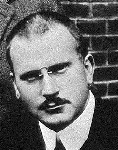 Хотите научиться думать?