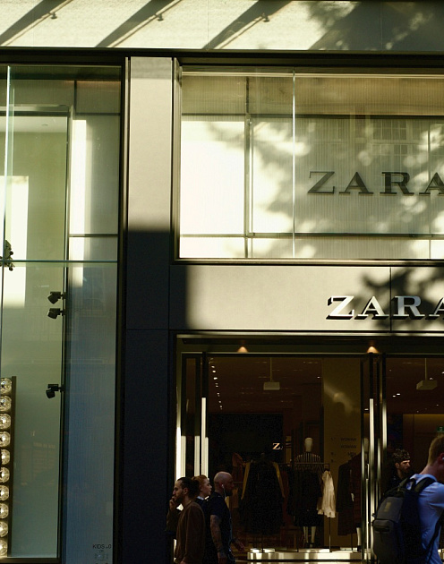 Как перья превратить в крылья: применение концепции преадаптации в бизнесе