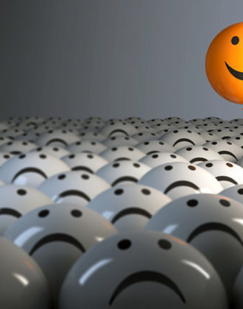 Три шага, которые сделают ваших сотрудников счастливыми