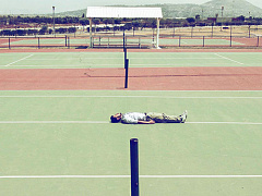 Удаленная работа: друг или враг нашему творческому потенциалу?