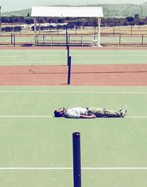 Удаленная работа: друг или враг нашему творческому потенциалу?