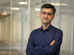 «Бизнесмены — это те люди, которые спасали и спасают российскую экономику»