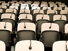 Стоп-кран для глобального бизнеса