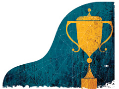 Мужество лидера