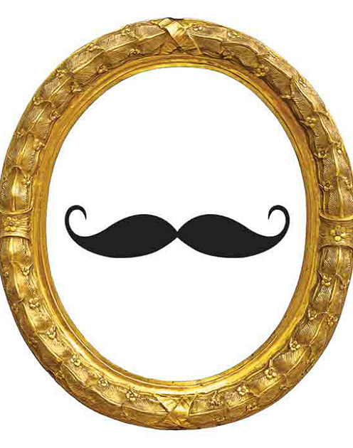 Даже женщины убеждены, что мужчины креативнее их