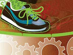 Коллеги и лидерское развитие