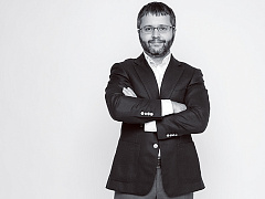 «Важно все, с чем сталкивается человек, придя в магазин»