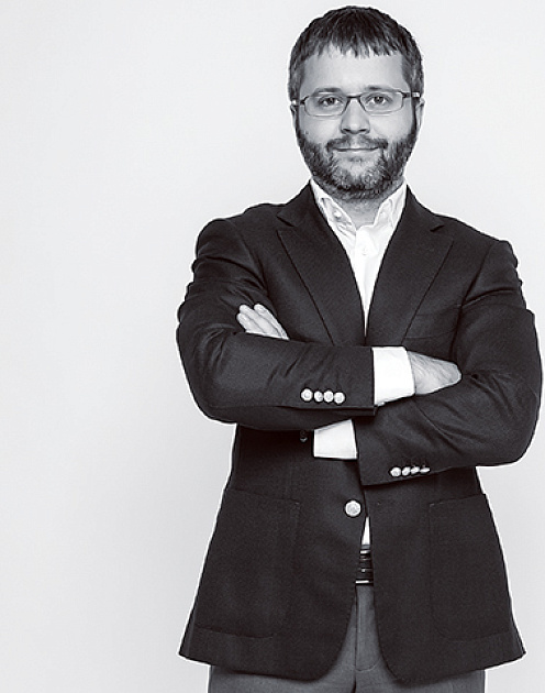 «Важно все, с чем сталкивается человек, придя в магазин»