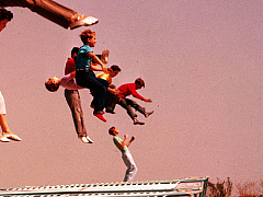 Как распознать летунов при приеме на работу