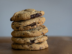 Попрощайтесь с cookies