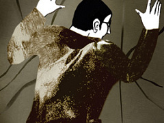 Секреты влияния