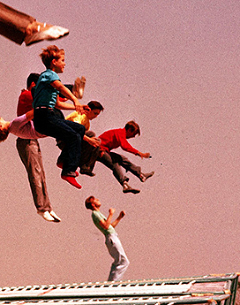 Как распознать летунов при приеме на работу