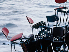 Между «сказано» и «сделано»