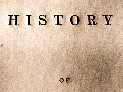 Что такое бизнес-модель?