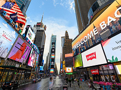 Десять истин о маркетинге после пандемии