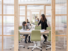 Как слова CEO бьют по P&L: пять поведенческих ошибок, которые заканчиваются увольнением