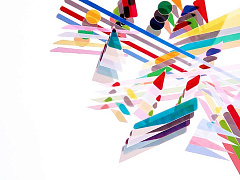 Миф о синергии сделок M&A