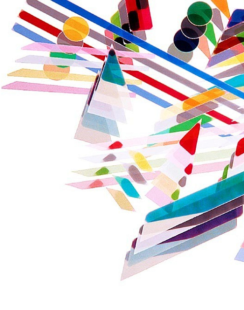 Миф о синергии сделок M&A