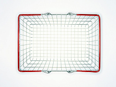 Как правильно продавать подписку на сервисы