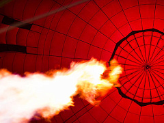 Краткая история китайского экономического чуда