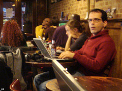 Что влияет на эффективность виртуальной команды