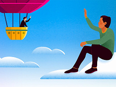 Сотрудники увольняются один за другим? Подумайте о тех, кто все еще работает с вами