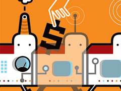 Модели перемен