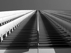 Создайте стратегию, основанную на опережении