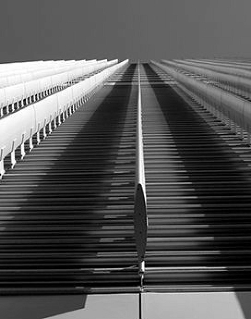 Создайте стратегию, основанную на опережении